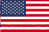 US Flag