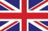 UK Flag