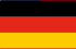 German Flag